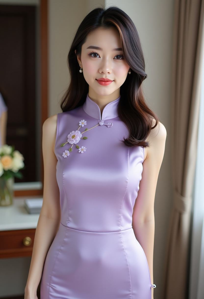 直播封面
